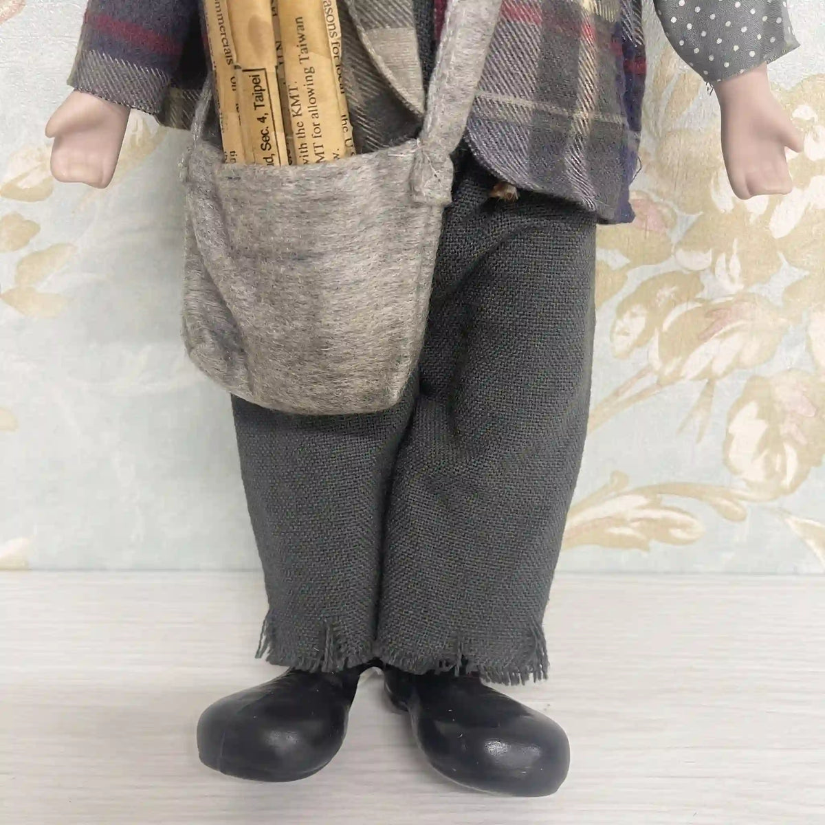 Doll / [Vintage]