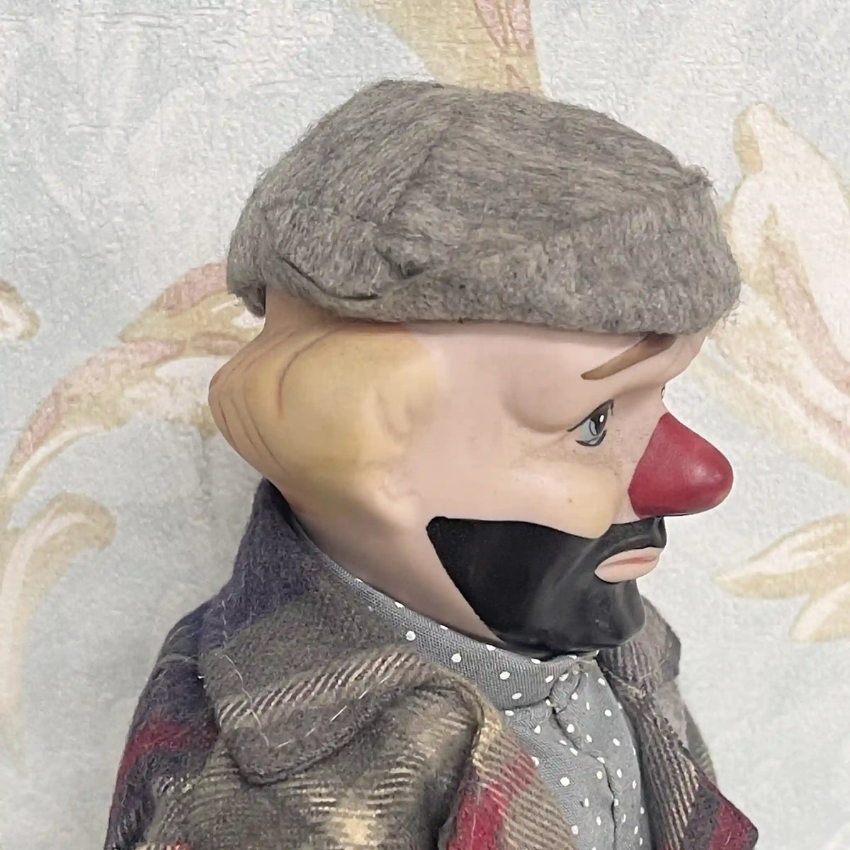 Doll / [Vintage]