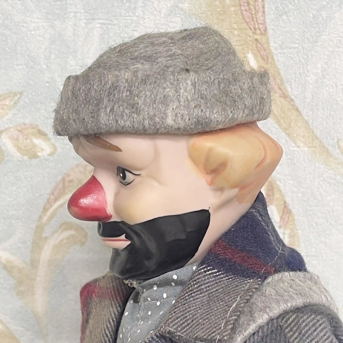Doll / [Vintage]