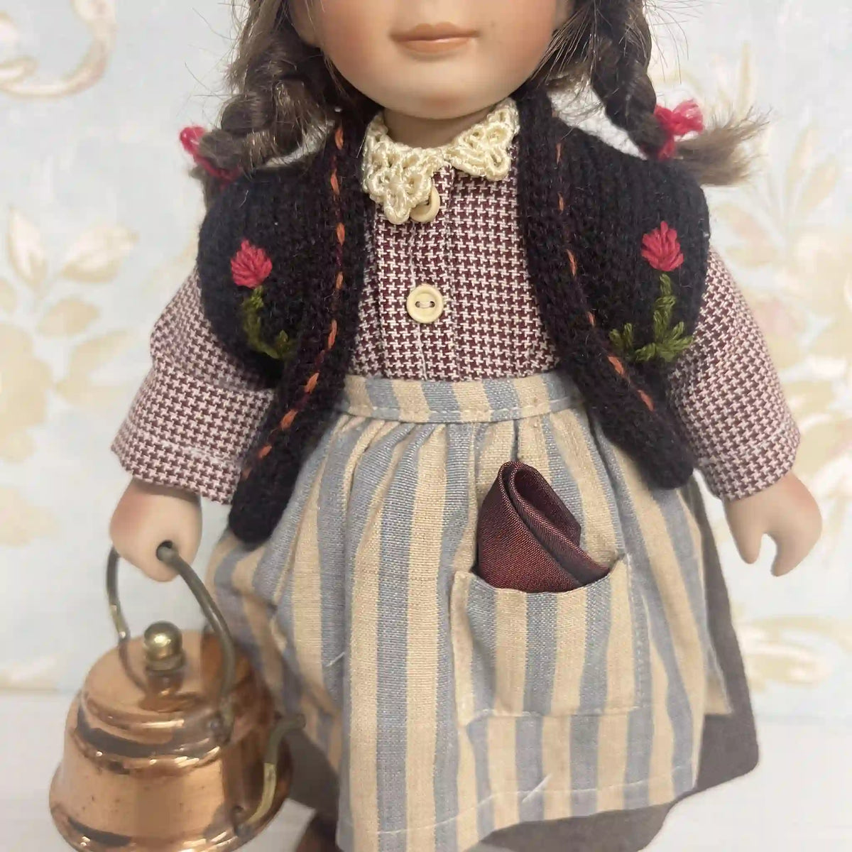 Doll / [Vintage]