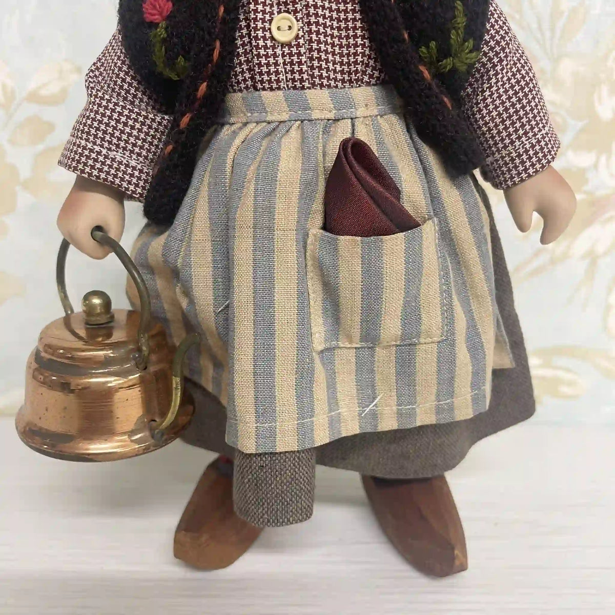 Doll / [Vintage]