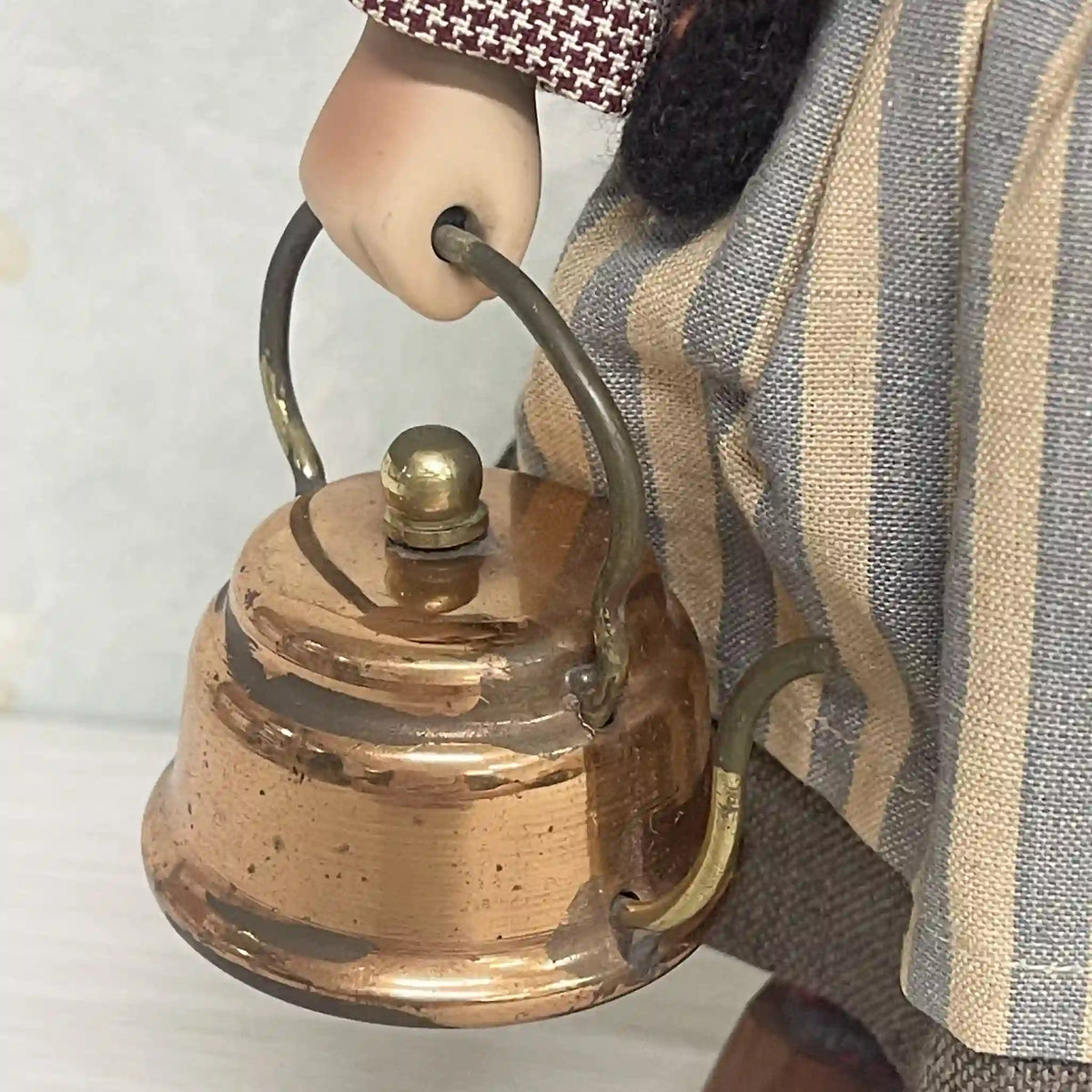Doll / [Vintage]