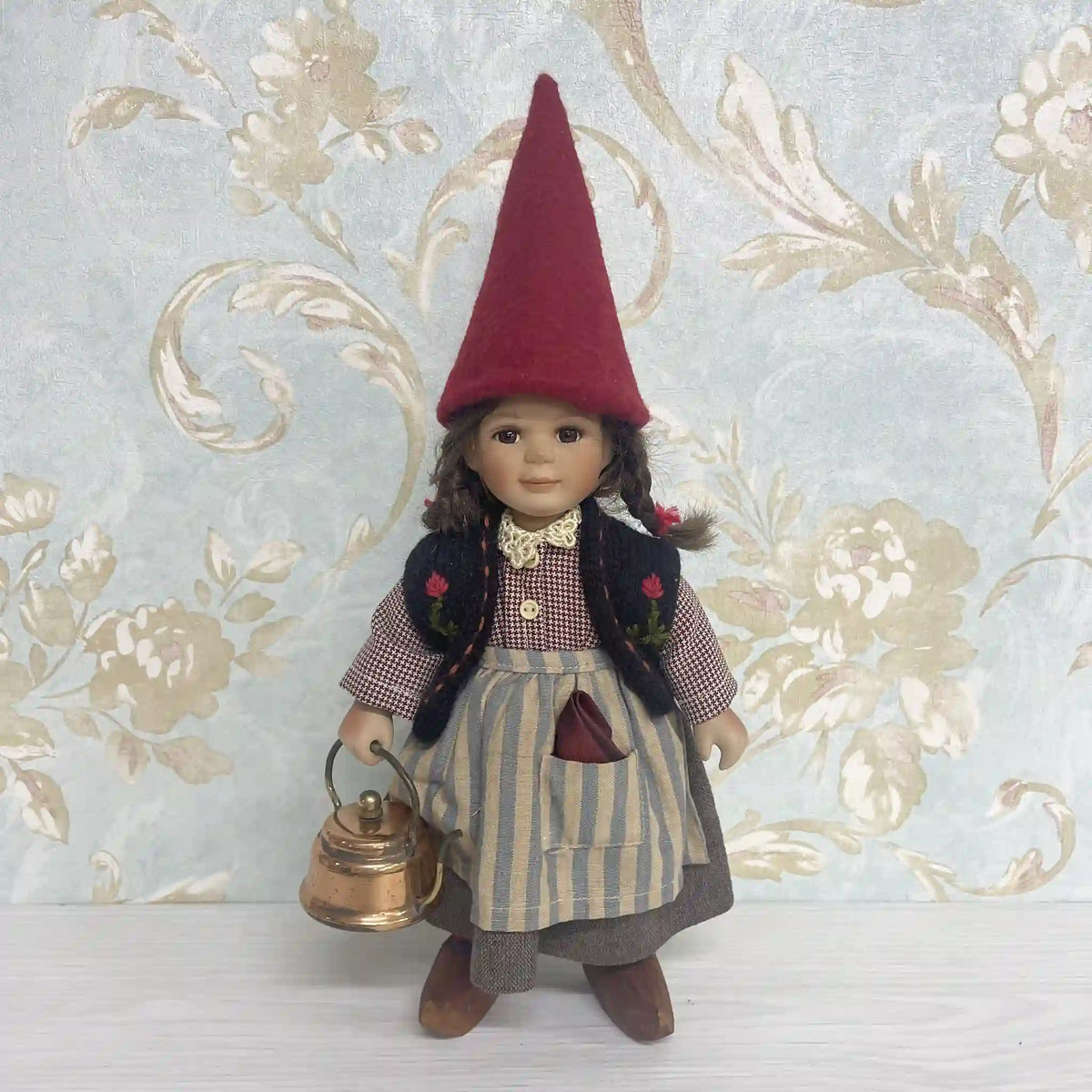 Doll / [Vintage]