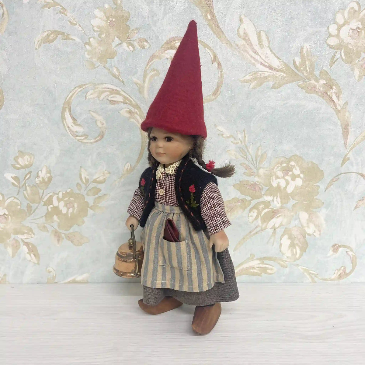 Doll / [Vintage]