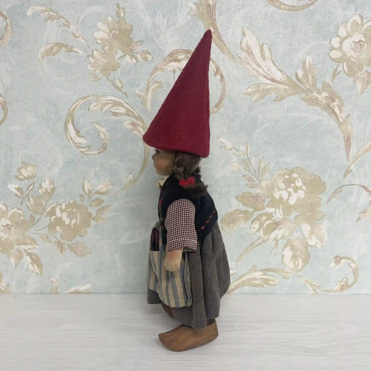 Doll / [Vintage]