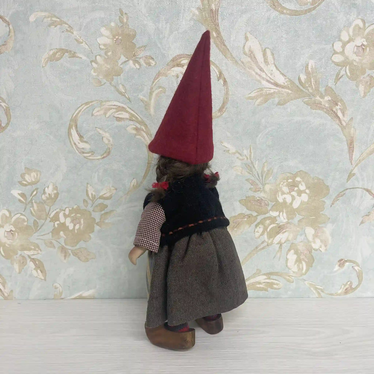 Doll / [Vintage]