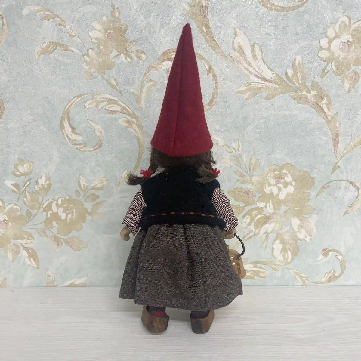 Doll / [Vintage]