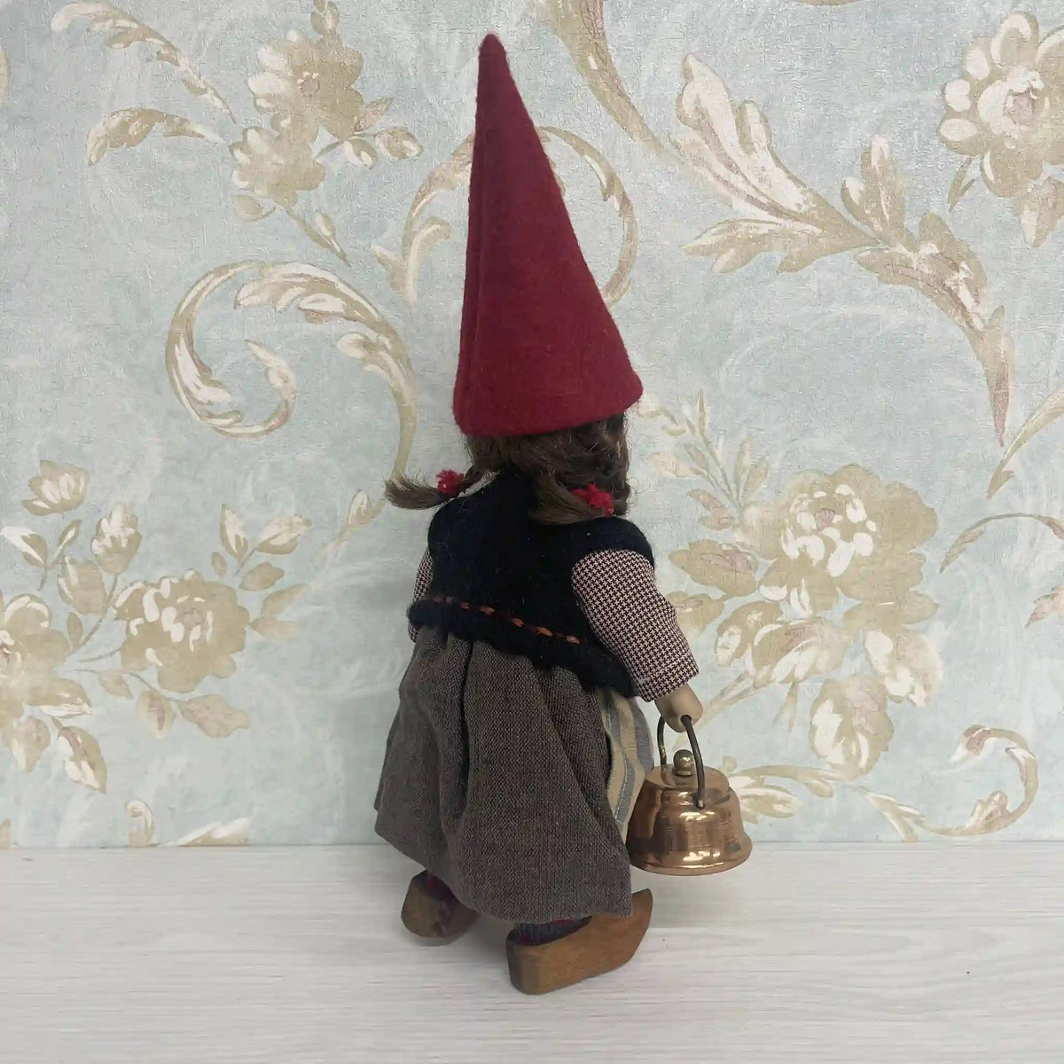 Doll / [Vintage]