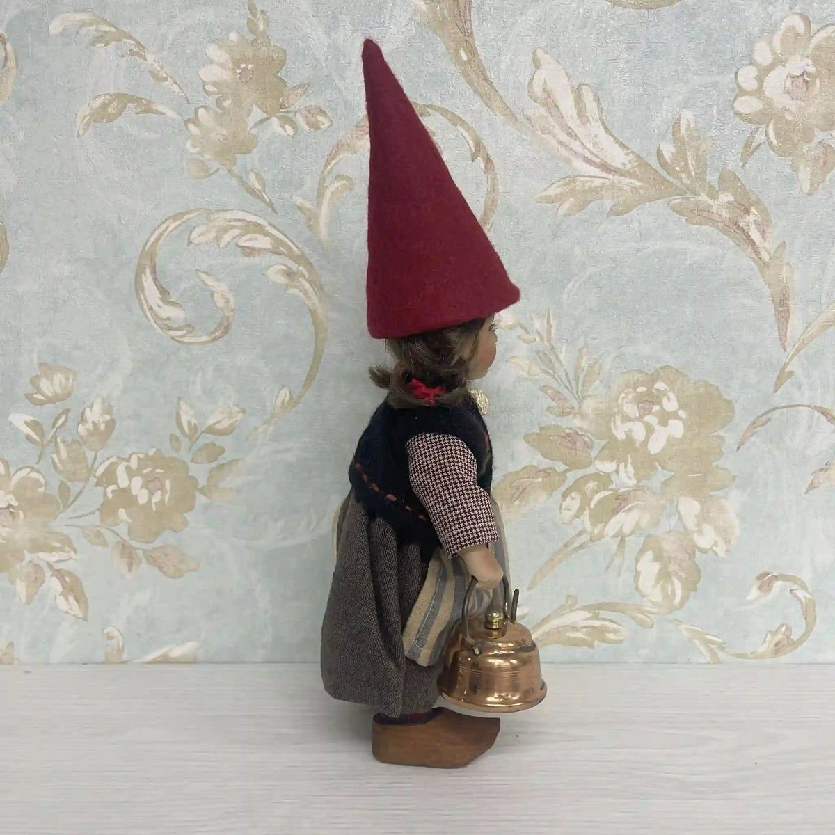 Doll / [Vintage]