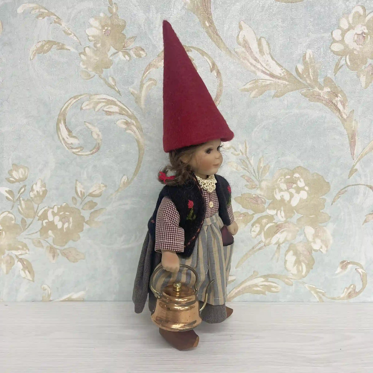 Doll / [Vintage]