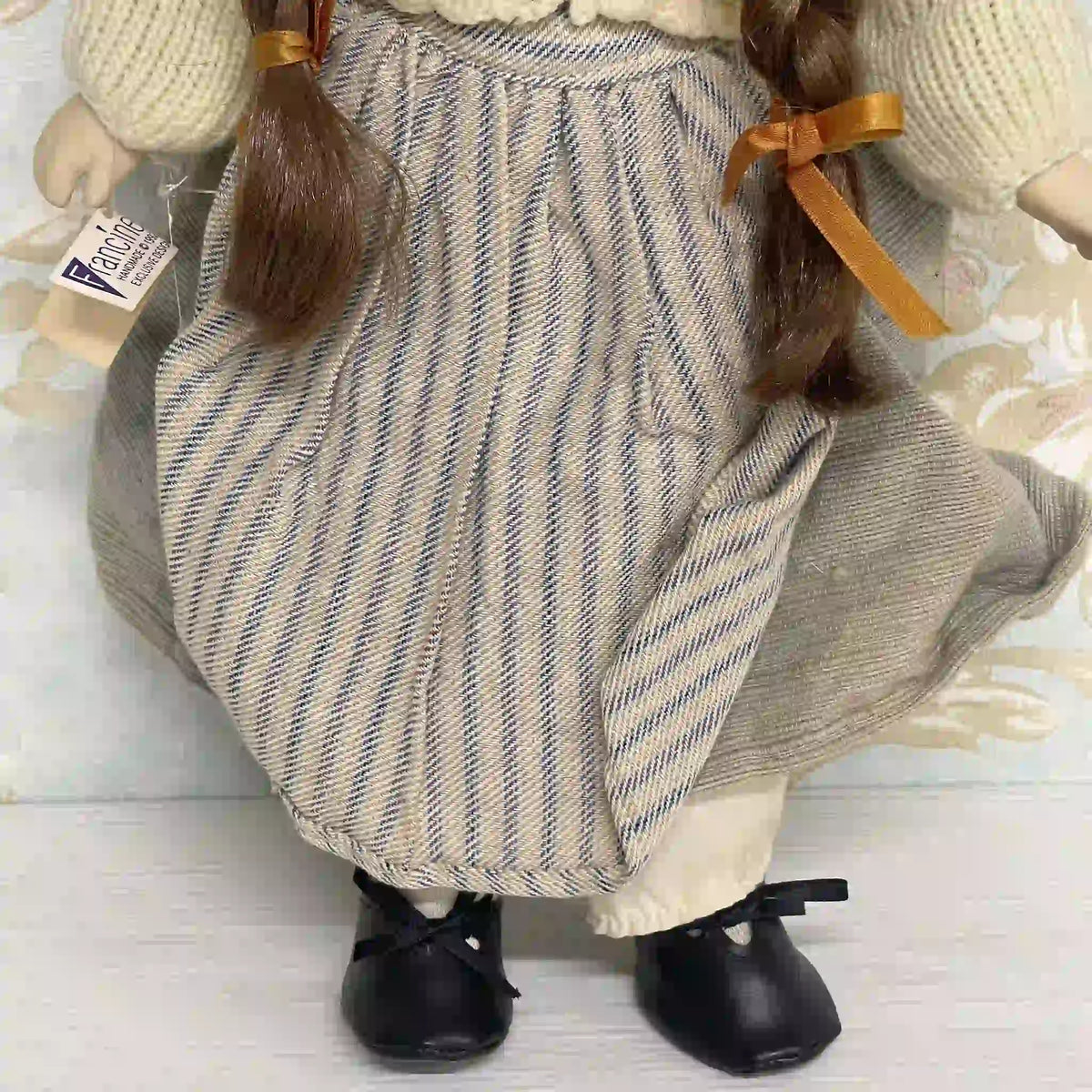 Doll / [Vintage]