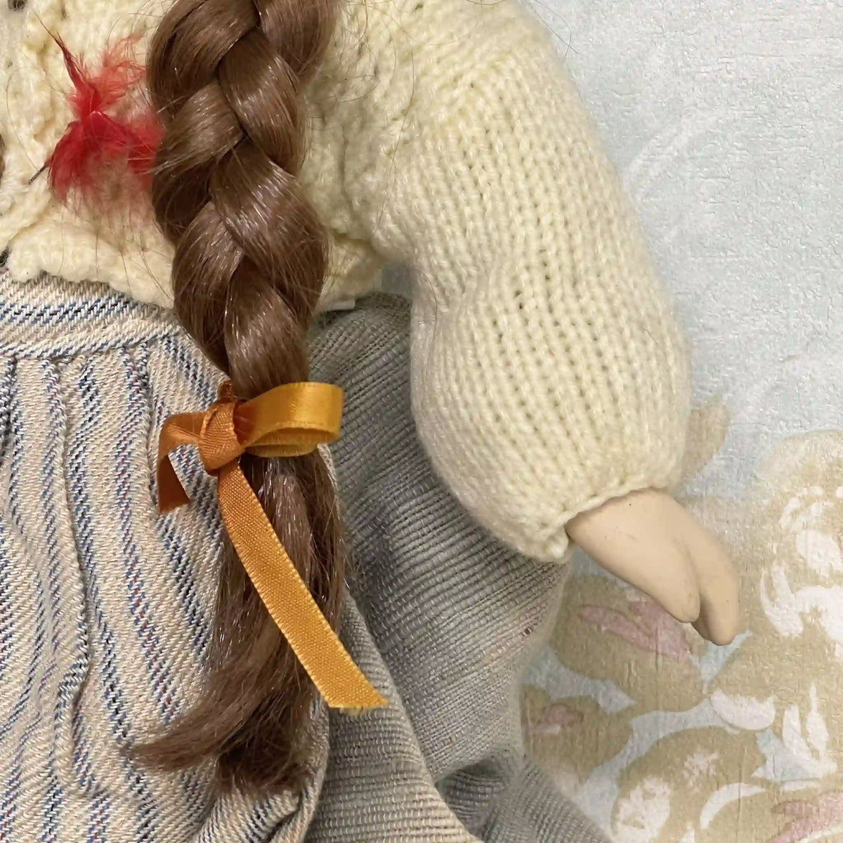 Doll / [Vintage]