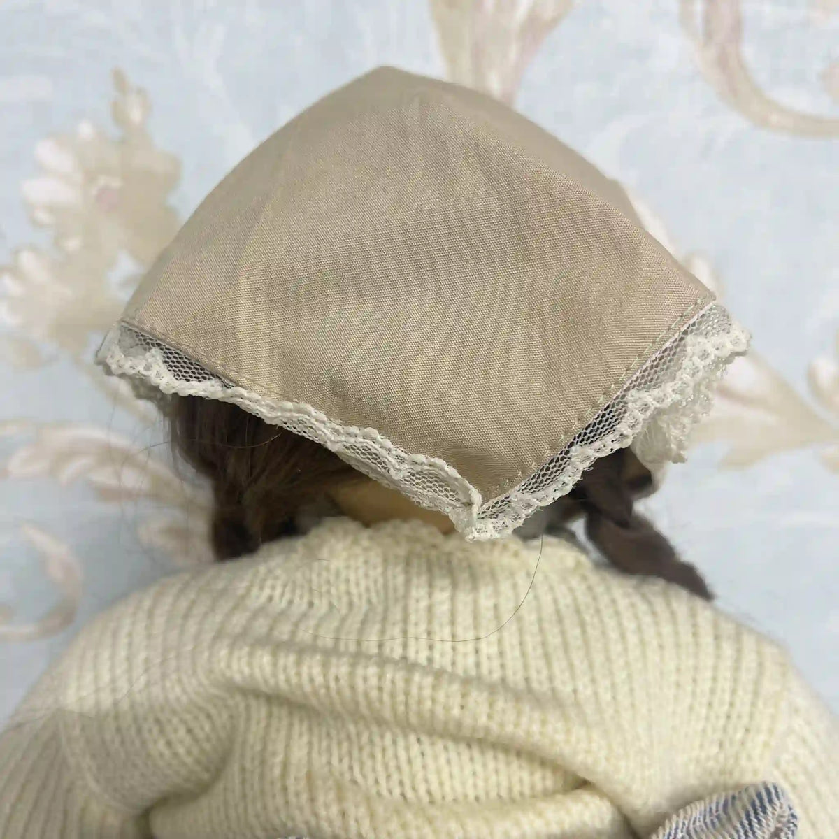 Doll / [Vintage]