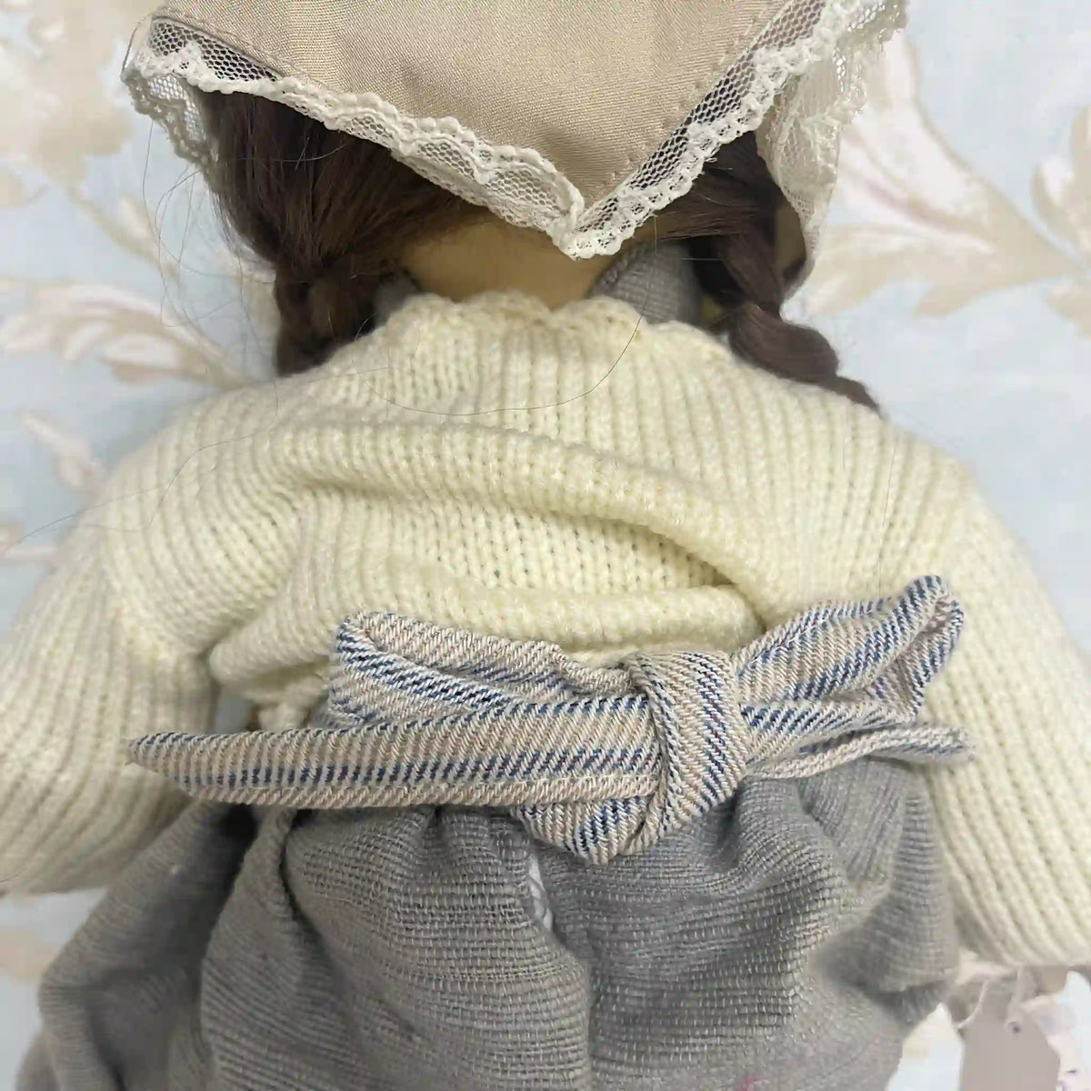 Doll / [Vintage]