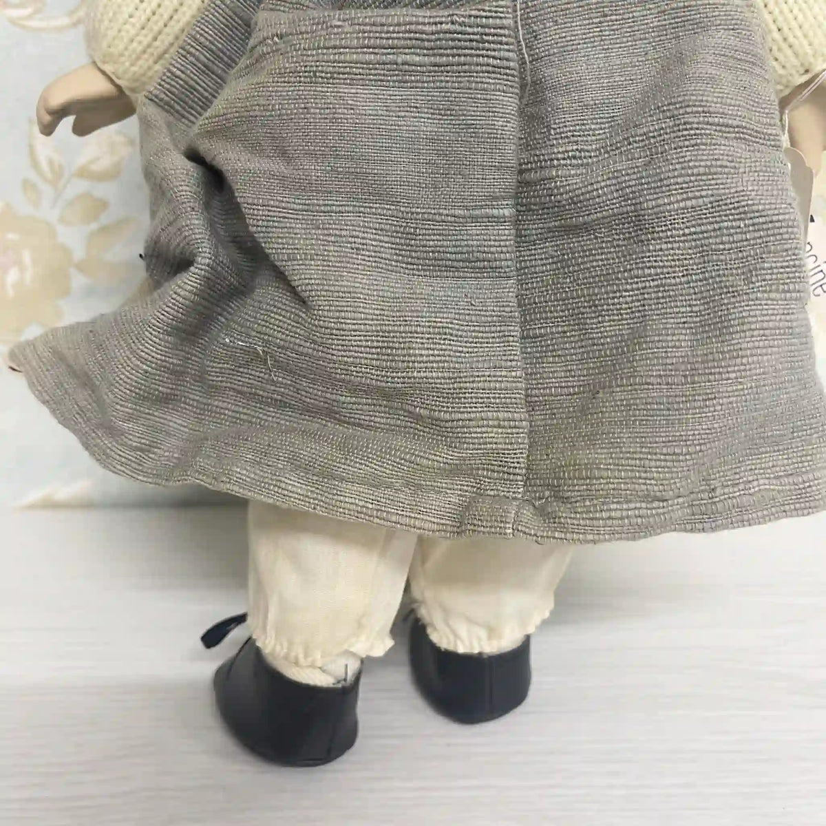 Doll / [Vintage]