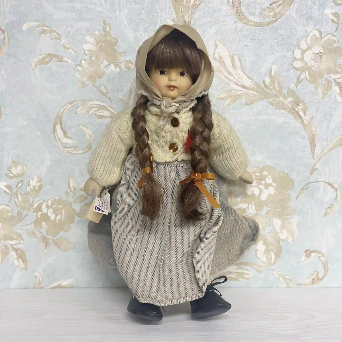 Doll / [Vintage]