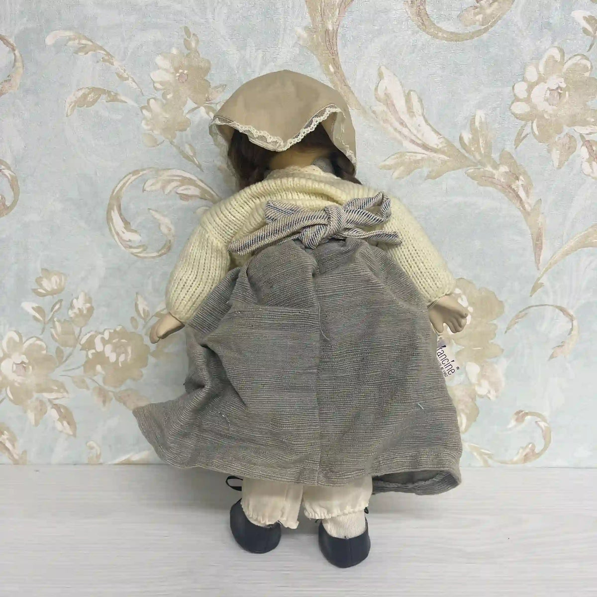 Doll / [Vintage]