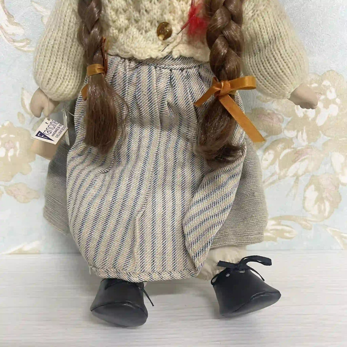 Doll / [Vintage]