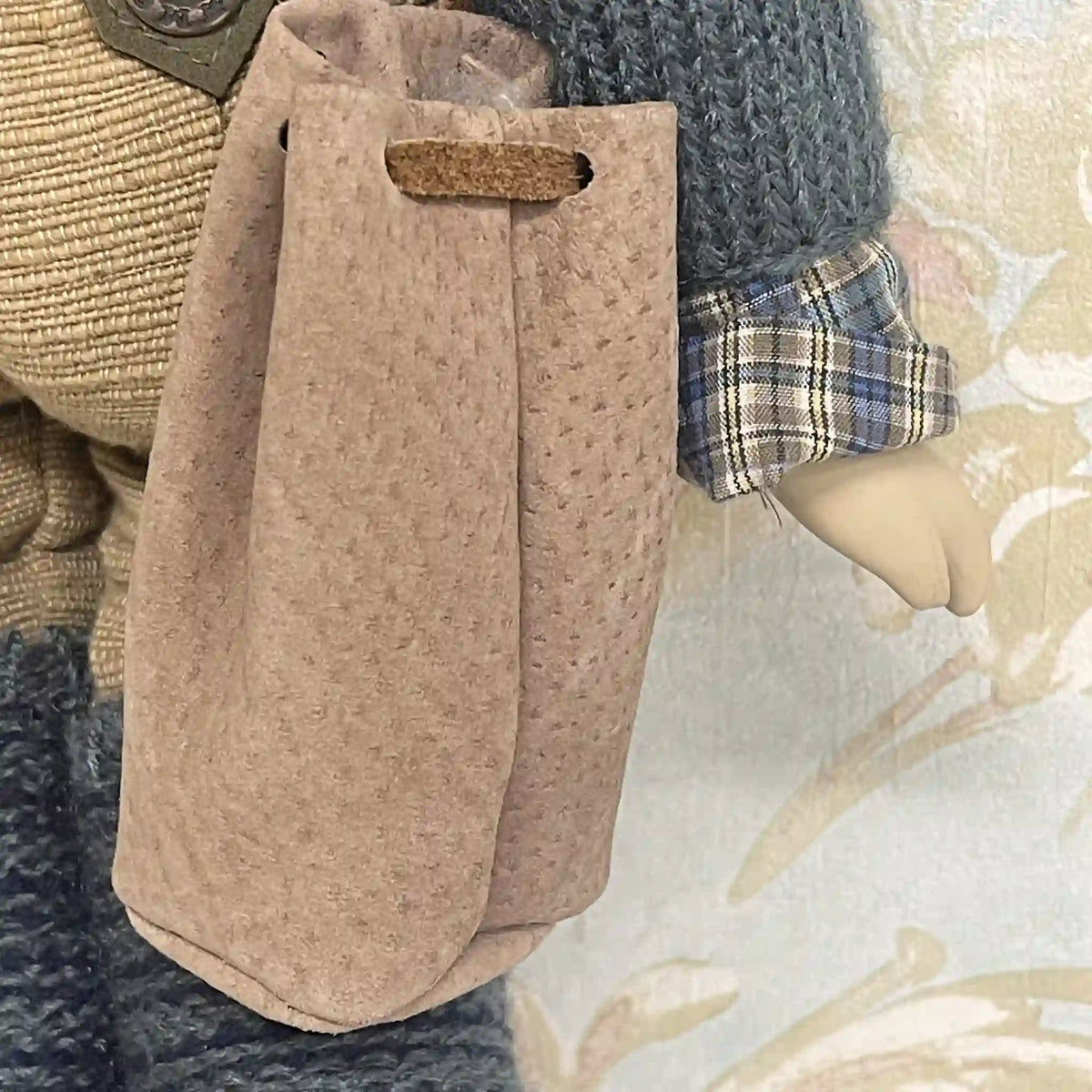 Doll / [Vintage]