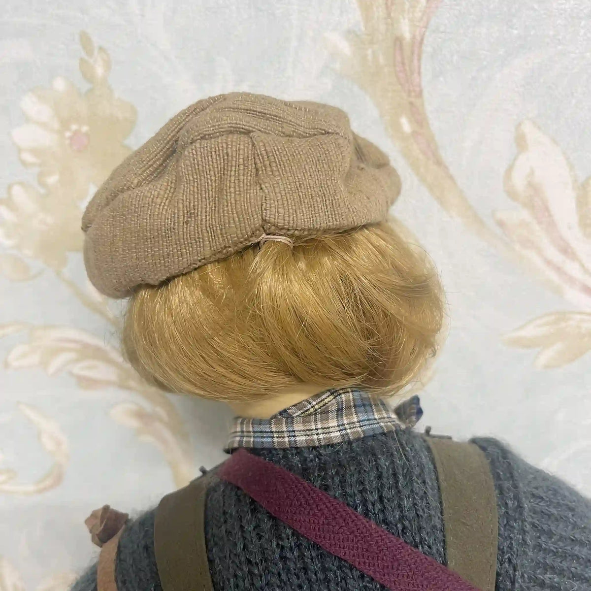 Doll / [Vintage]