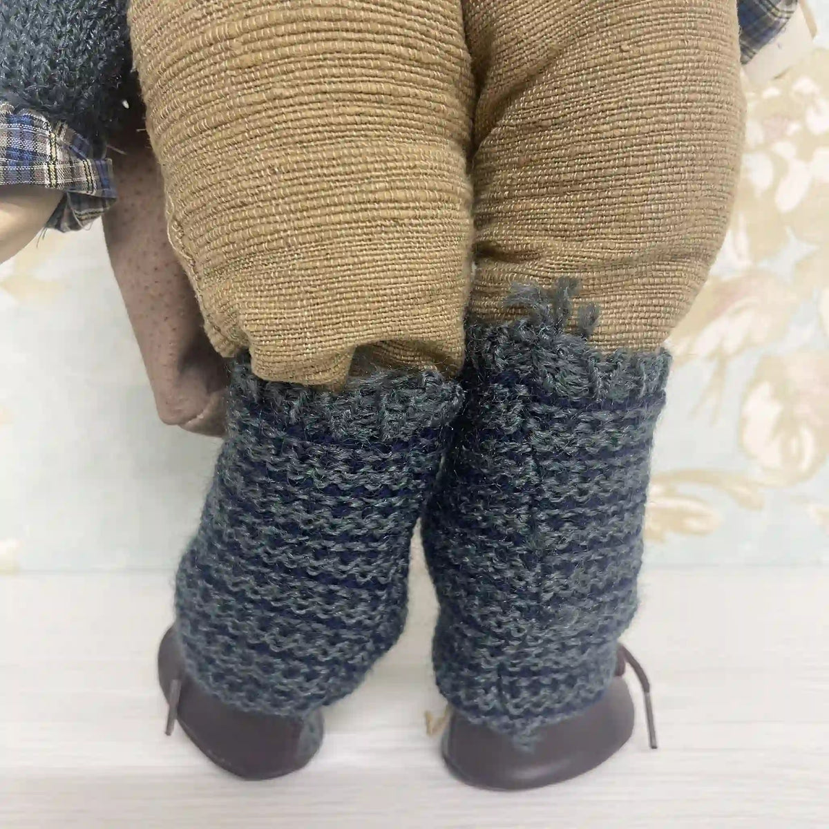 Doll / [Vintage]