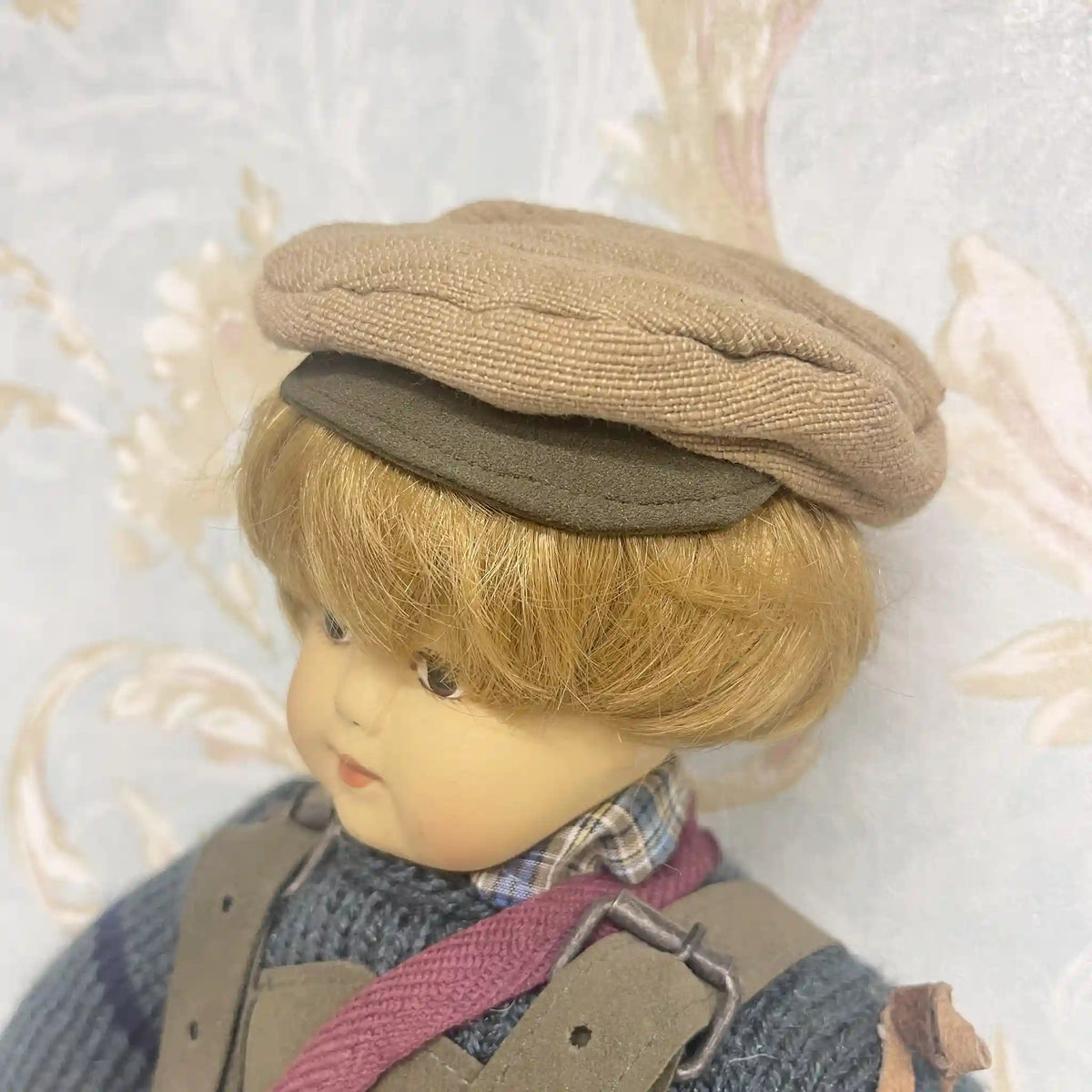 Doll / [Vintage]