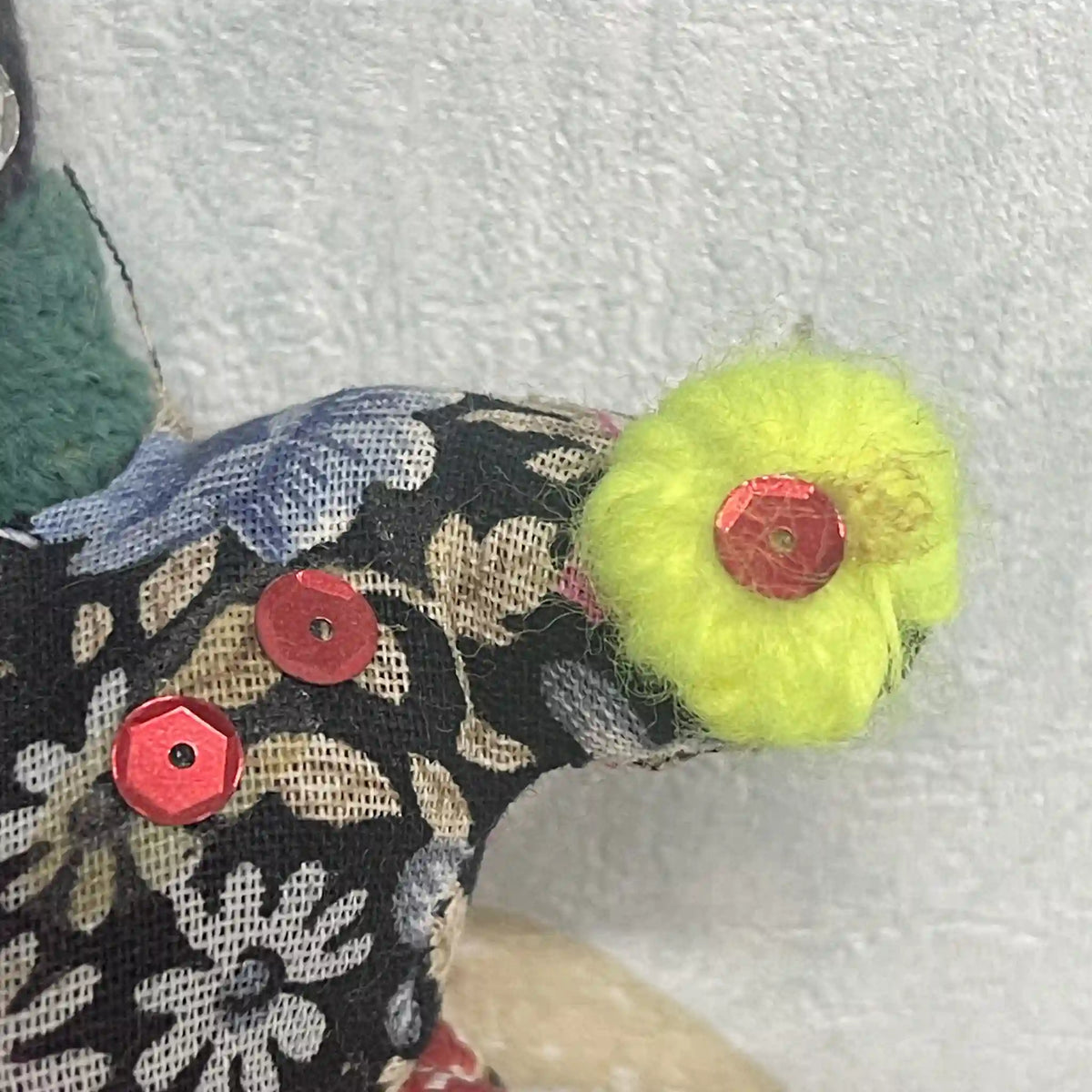 Doll / [Vintage]