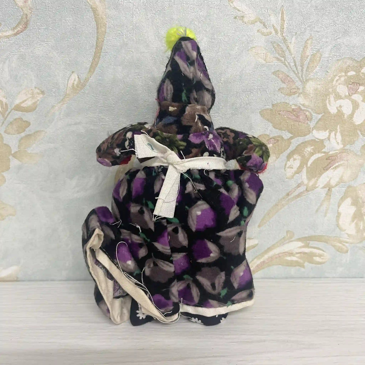 Doll / [Vintage]