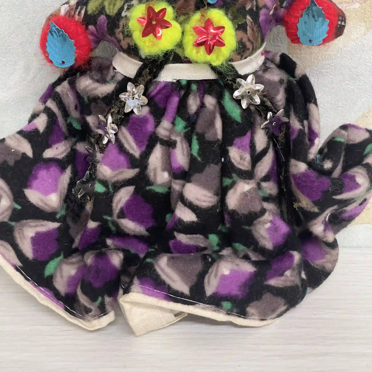 Doll / [Vintage]