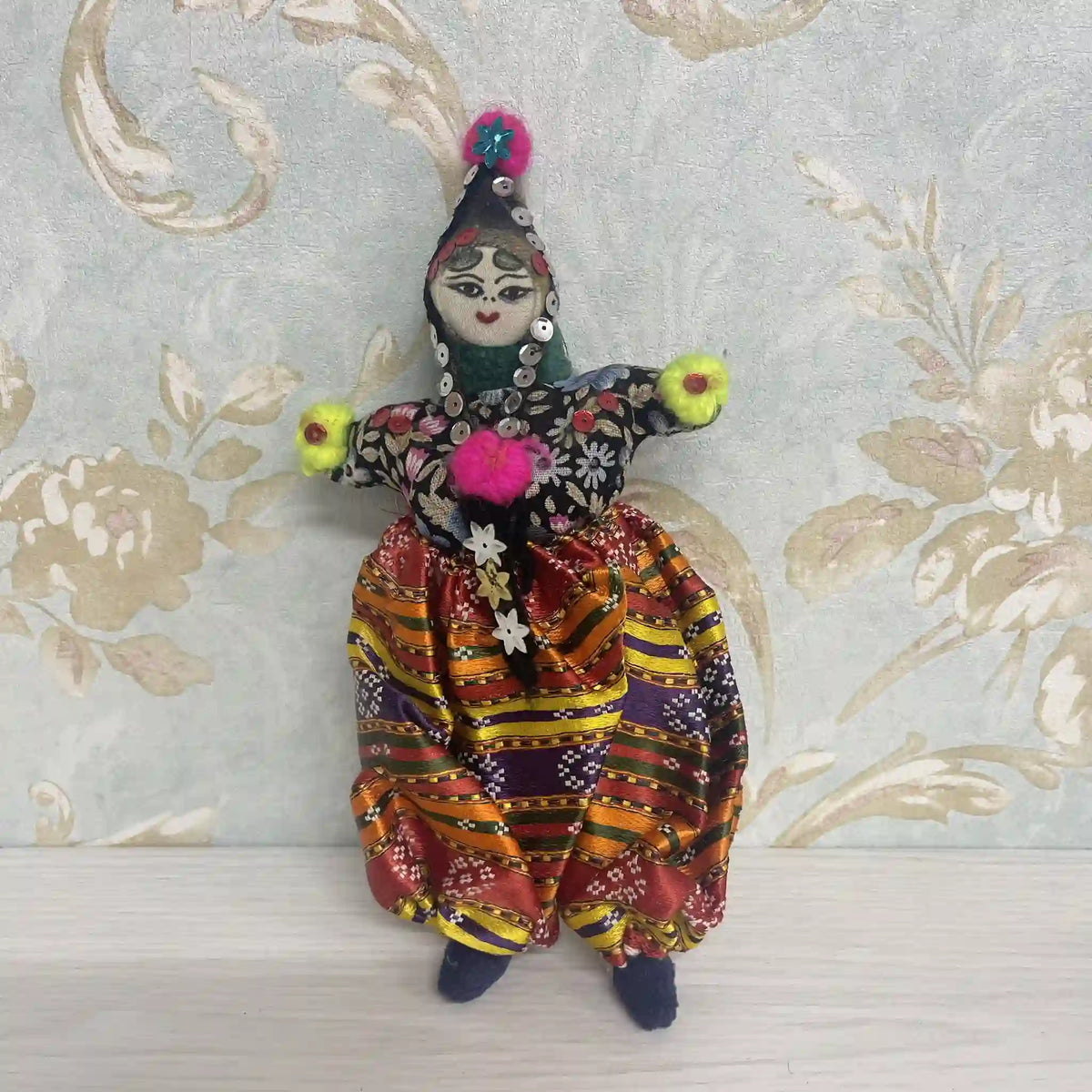 Doll / [Vintage]