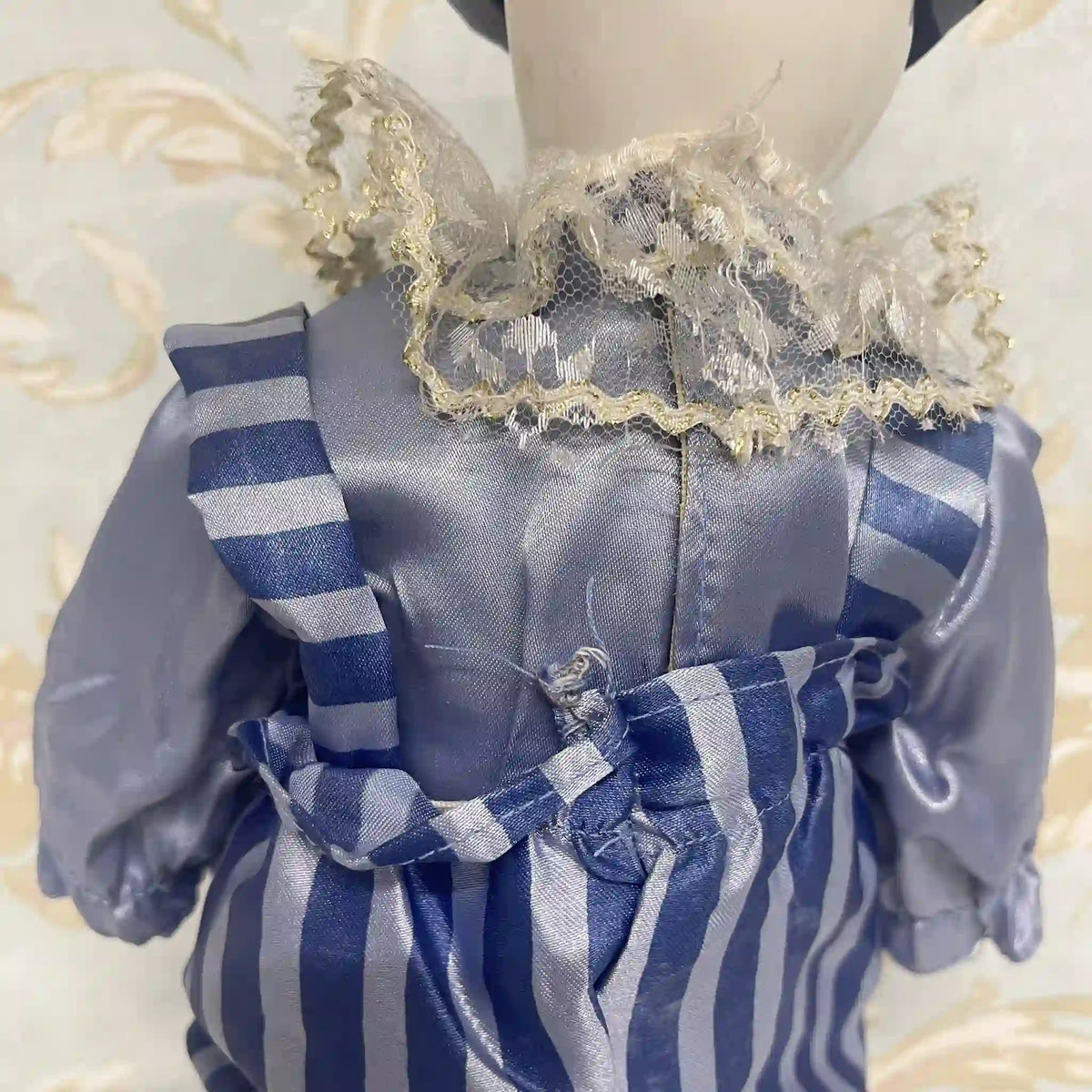 Doll / [Vintage]
