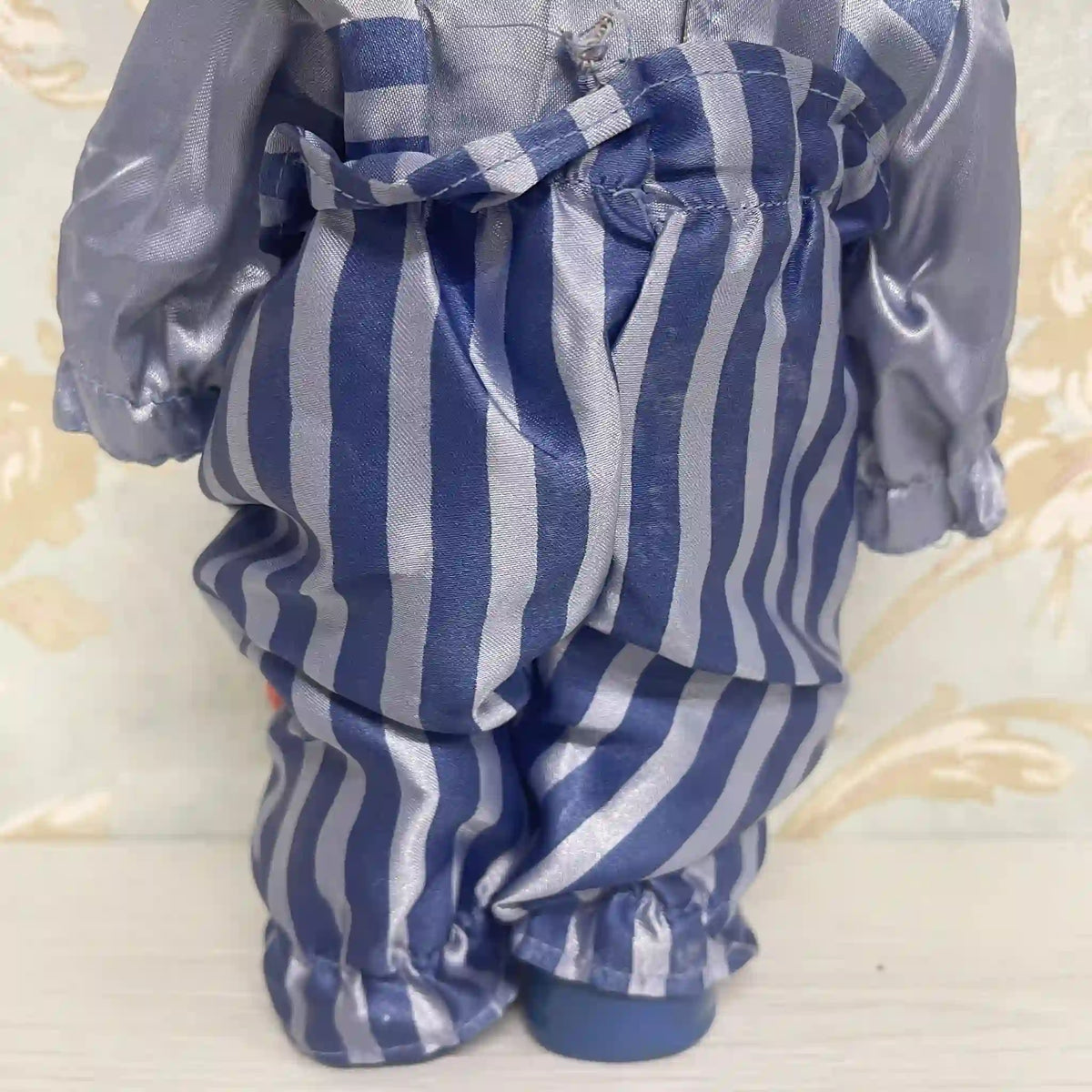Doll / [Vintage]