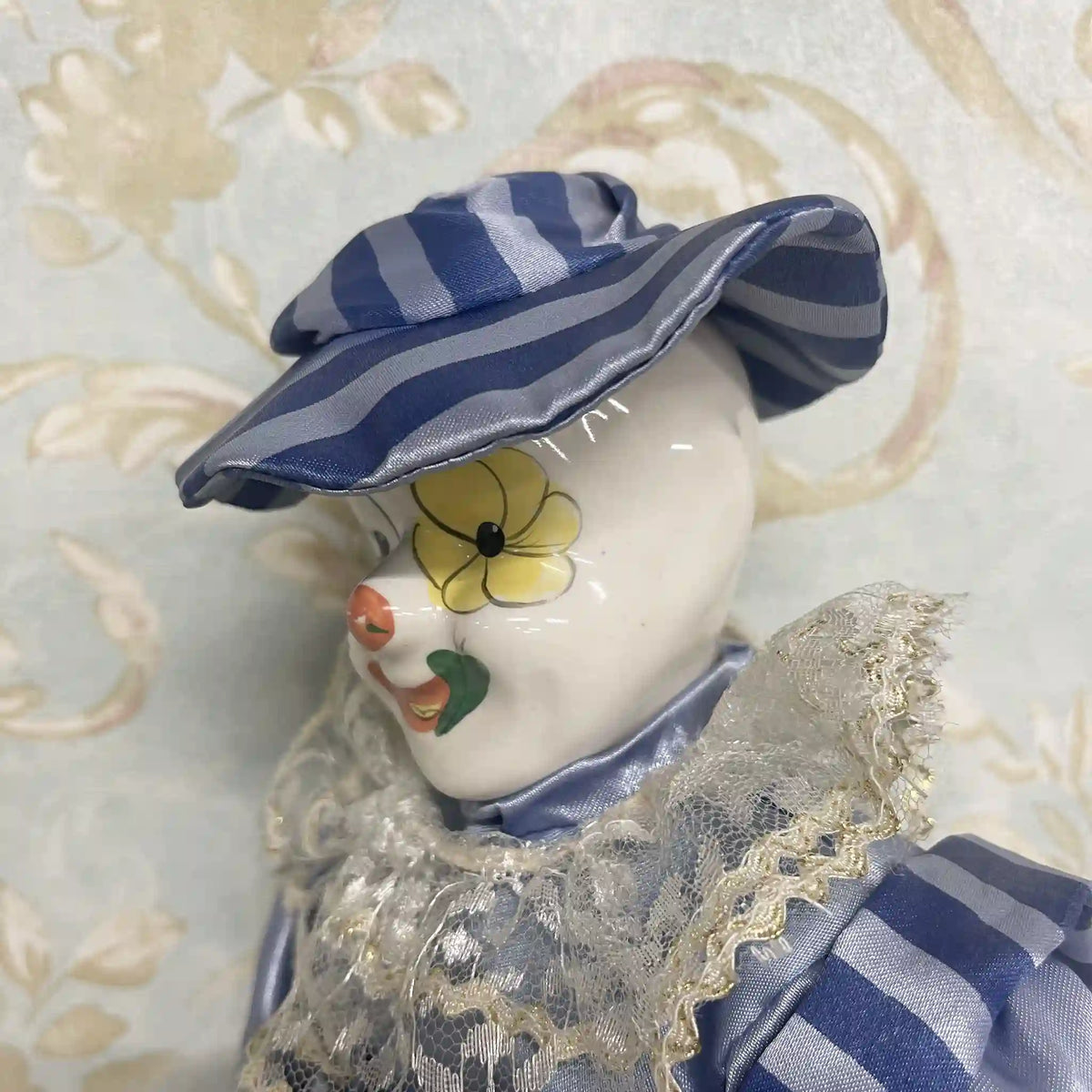 Doll / [Vintage]