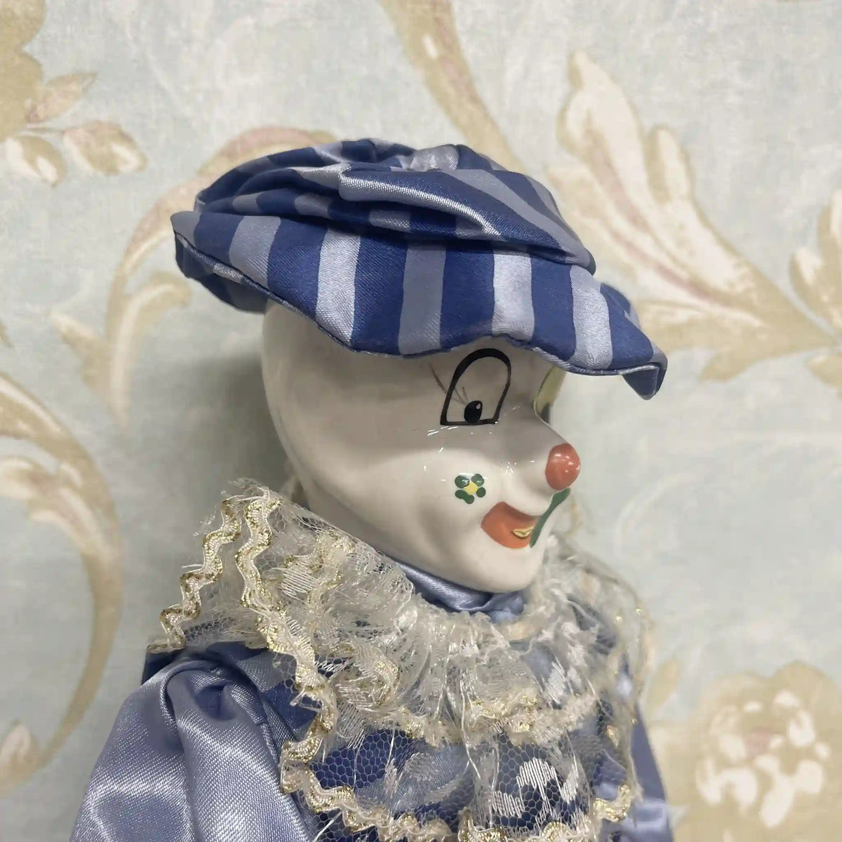 Doll / [Vintage]