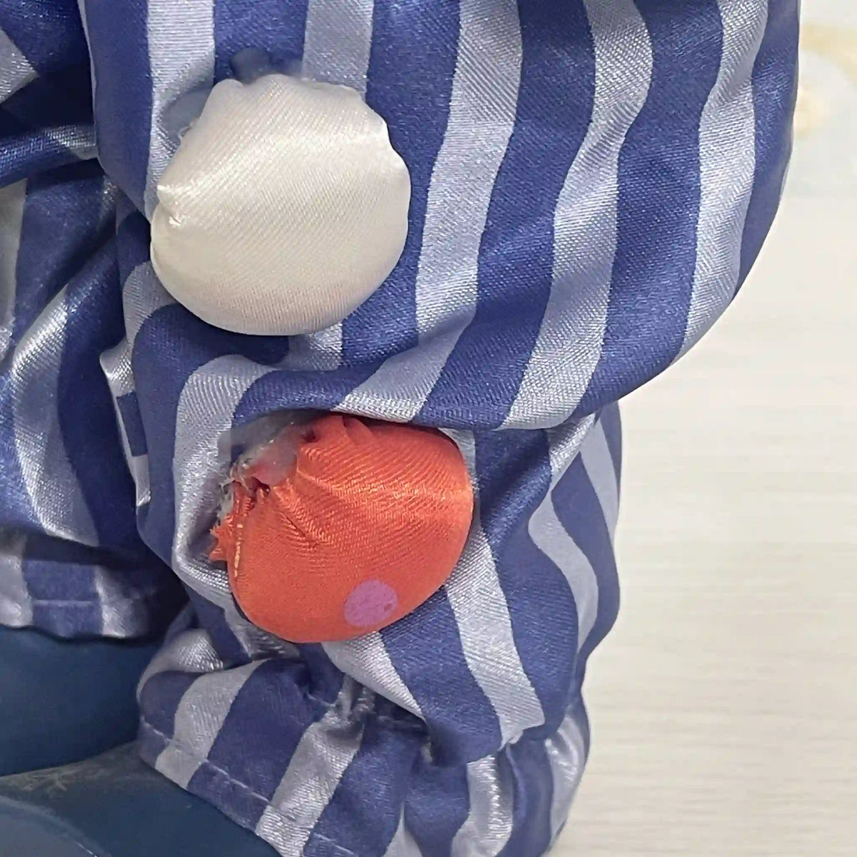Doll / [Vintage]