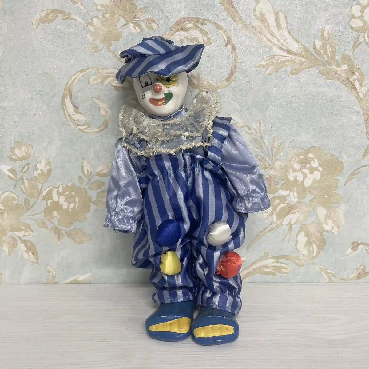 Doll / [Vintage]