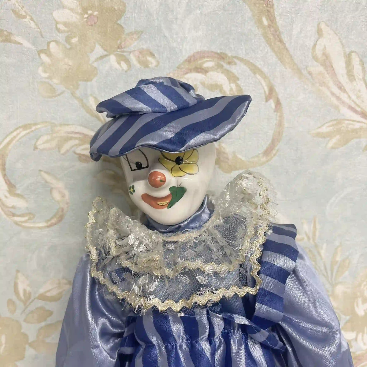 Doll / [Vintage]