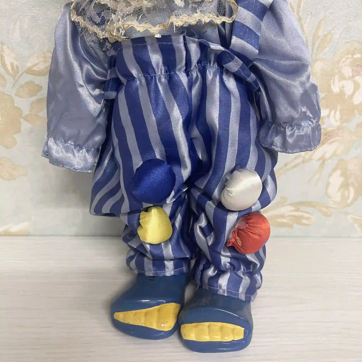 Doll / [Vintage]