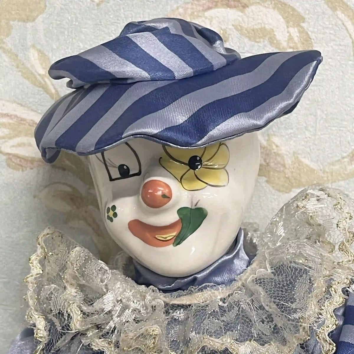 Doll / [Vintage]