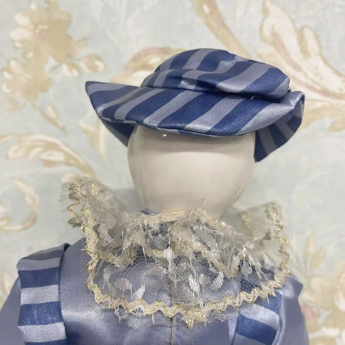Doll / [Vintage]