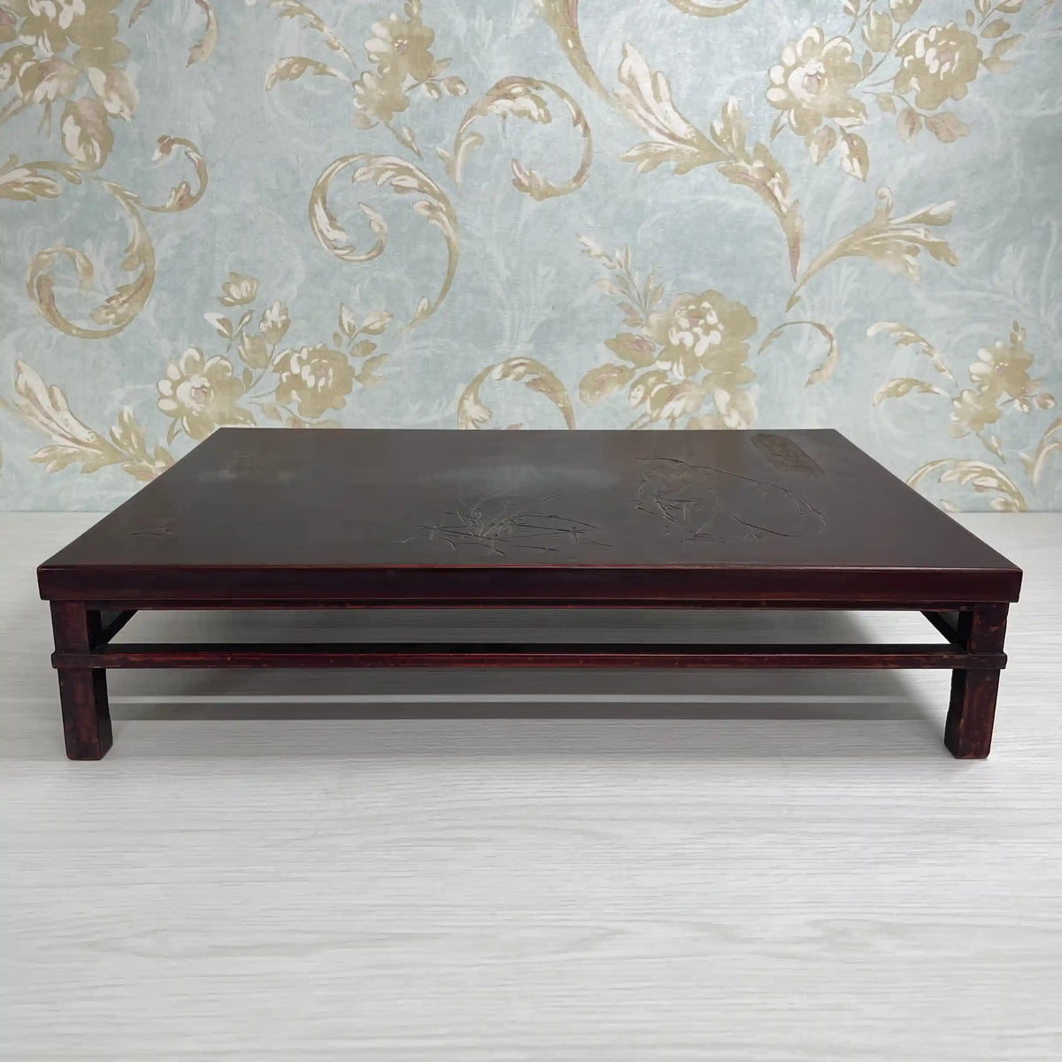 文机 / [骨董品] ｜アンティーク・リユースセレクトショップ Fynd