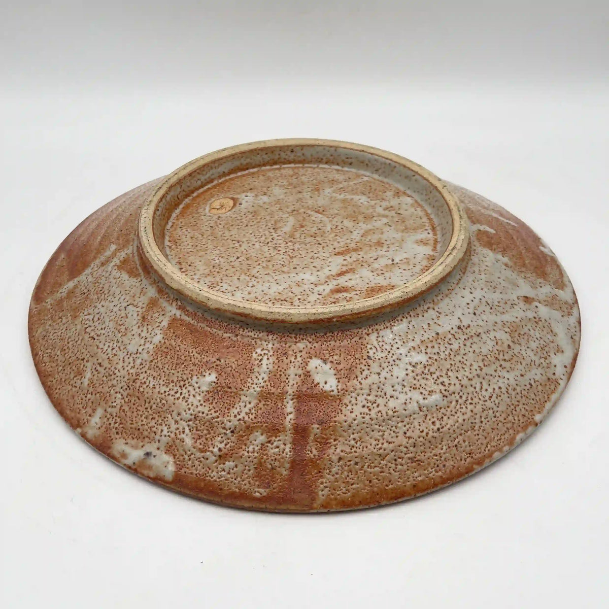 大皿 / [骨董品]