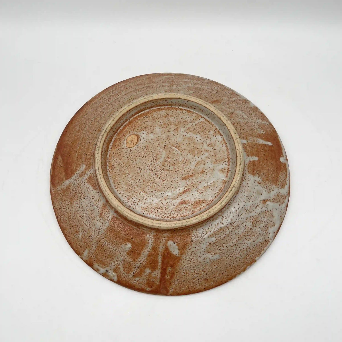大皿 / [骨董品]