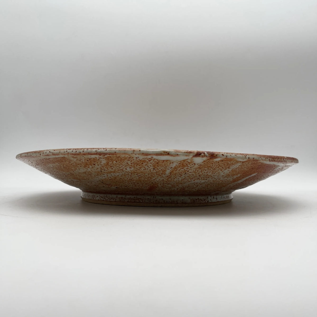 大皿 / [骨董品]