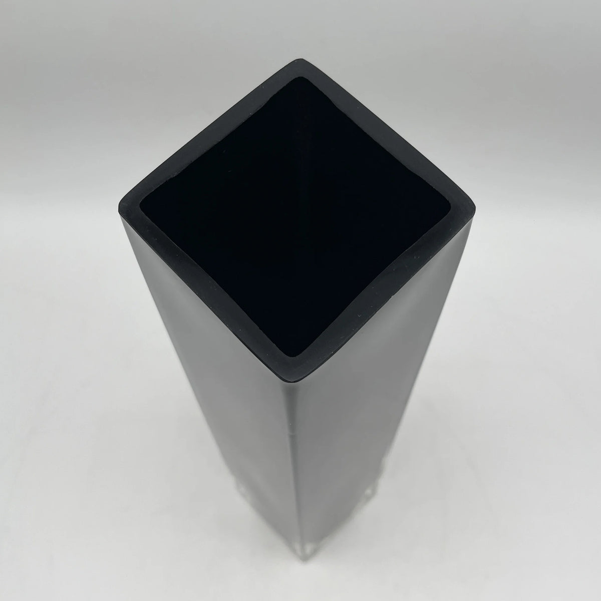 フラワーベース(花瓶) / [リユース]