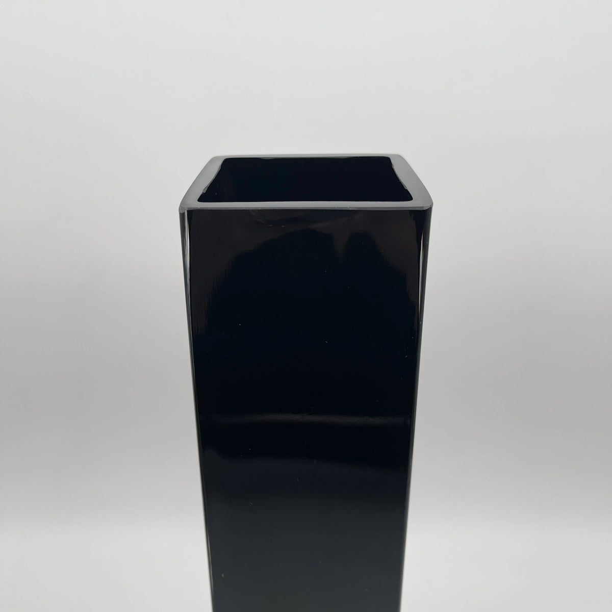 フラワーベース(花瓶) / [リユース]