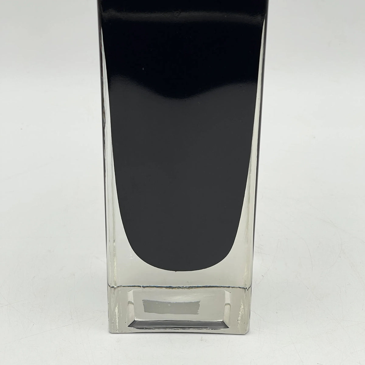 フラワーベース(花瓶) / [リユース]