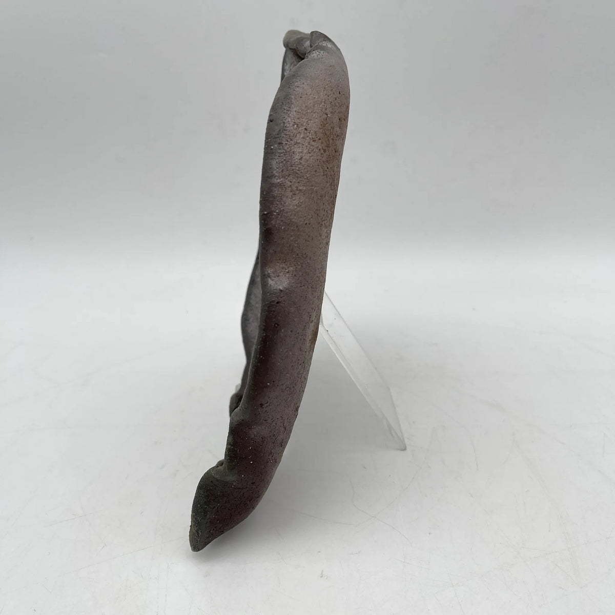 常滑焼 / 陶磁器皿 / 絵夢 / 昭和後期〜平成期 / 陶磁器 / 日本 / 作家物,伝統工芸,木箱付き,和食器,盛鉢,飾り皿,骨董 / [骨董品]
