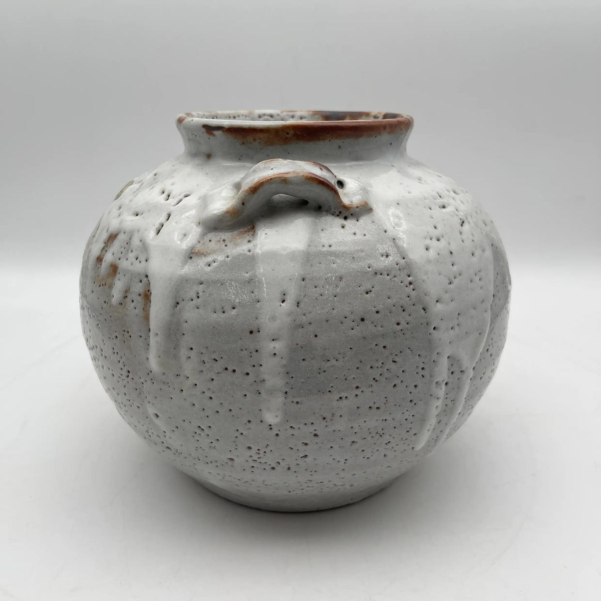 花瓶(フラワーベース) / [リユース]