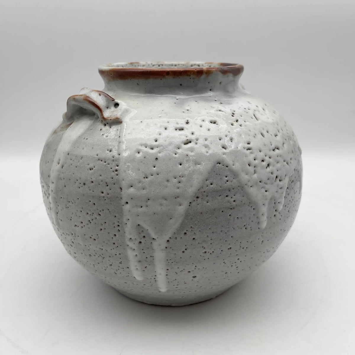 花瓶(フラワーベース) / [リユース]
